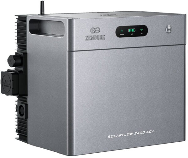 zendure-solarflow-2400-ac-plus-2-4kwh-1.jpg Zendure SolarFlow 2400 AC Plus 2,4kWh
