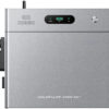 zendure-solarflow-2400-ac-plus-2-4kwh.jpg Zendure SolarFlow 2400 AC Plus 2,4kWh