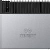 zendure-solarflow-2400-ac-plus-2-4kwh-2.jpg Zendure SolarFlow 2400 AC Plus 2,4kWh