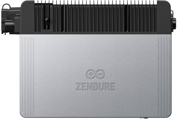 zendure-solarflow-2400-ac-plus-2-4kwh-2.jpg Zendure SolarFlow 2400 AC Plus 2,4kWh