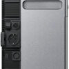zendure-solarflow-2400-ac-plus-2-4kwh-3.jpg Zendure SolarFlow 2400 AC Plus 2,4kWh