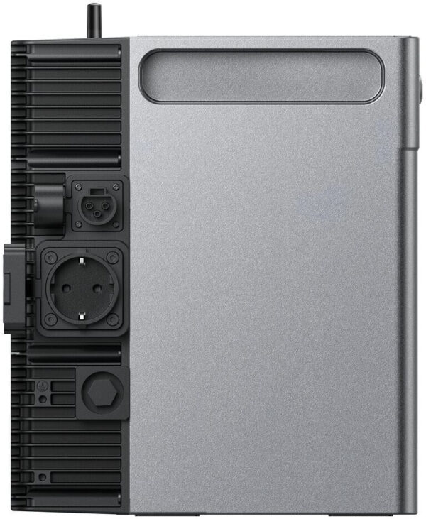 zendure-solarflow-2400-ac-plus-2-4kwh-3.jpg Zendure SolarFlow 2400 AC Plus 2,4kWh
