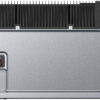 zendure-solarflow-2400-ac-plus-2-4kwh-4.jpg Zendure SolarFlow 2400 AC Plus 2,4kWh