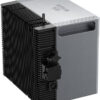 zendure-solarflow-2400-ac-plus-2-4kwh-5.jpg Zendure SolarFlow 2400 AC Plus 2,4kWh
