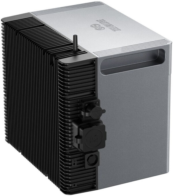zendure-solarflow-2400-ac-plus-2-4kwh-5.jpg Zendure SolarFlow 2400 AC Plus 2,4kWh