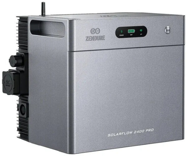 zendure-solarflow-2400-pro-10.jpg Zendure SolarFlow 2400 Pro