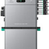 zendure-solarflow-2400-pro-11.jpg Zendure SolarFlow 2400 Pro