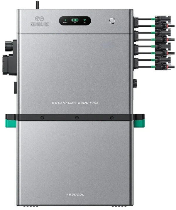 zendure-solarflow-2400-pro-11.jpg Zendure SolarFlow 2400 Pro