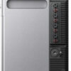zendure-solarflow-2400-pro-12.jpg Zendure SolarFlow 2400 Pro