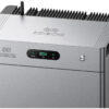 zendure-solarflow-2400-pro-13.jpg Zendure SolarFlow 2400 Pro