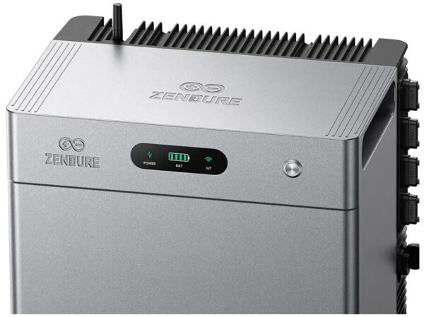 zendure-solarflow-2400-pro-13.jpg Zendure SolarFlow 2400 Pro
