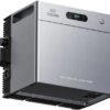 zendure-solarflow-2400-pro-14.jpg Zendure SolarFlow 2400 Pro