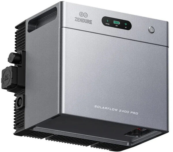zendure-solarflow-2400-pro-14.jpg Zendure SolarFlow 2400 Pro