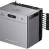 zendure-solarflow-2400-pro-15.jpg Zendure SolarFlow 2400 Pro