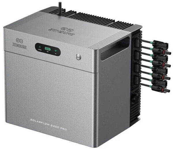zendure-solarflow-2400-pro-15.jpg Zendure SolarFlow 2400 Pro