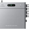 zendure-solarflow-2400-pro-8.jpg Zendure SolarFlow 2400 Pro