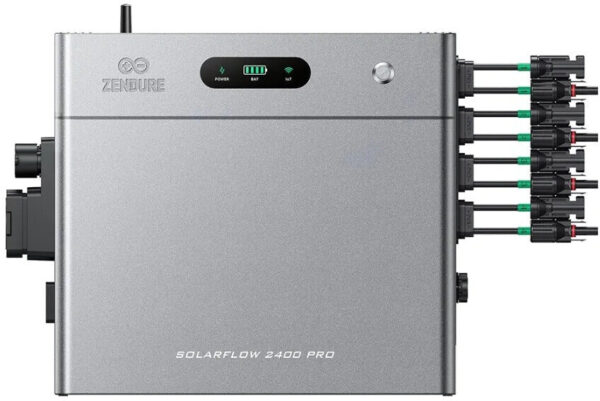 zendure-solarflow-2400-pro-8.jpg Zendure SolarFlow 2400 Pro