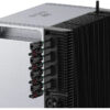zendure-solarflow-2400-pro-9.jpg Zendure SolarFlow 2400 Pro
