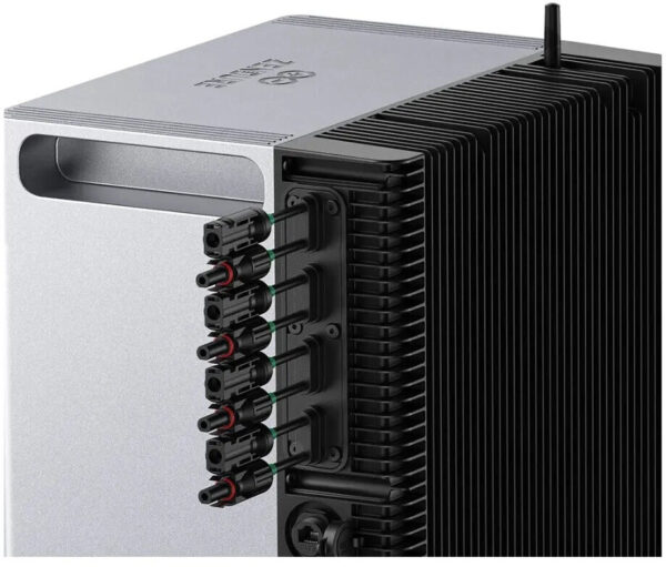 zendure-solarflow-2400-pro-9.jpg Zendure SolarFlow 2400 Pro
