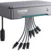 zendure-solarflow-hyper-2000-2-x-ab2000x-3-48kwh-1.jpg Zendure SolarFlow Hyper 2000 + 2 x AB2000X 3,48kWh
