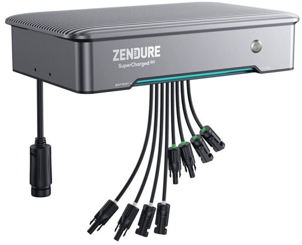 zendure-solarflow-hyper-2000-2-x-ab2000x-3-48kwh-1.jpg Zendure SolarFlow Hyper 2000 + 2 x AB2000X 3,48kWh