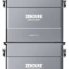 zendure-solarflow-hyper-2000-2-x-ab2000x-3-48kwh.jpg Zendure SolarFlow Hyper 2000 + 2 x AB2000X 3,48kWh