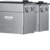 zendure-solarflow-hyper-2000-2-x-ab2000x-3-48kwh-2.jpg Zendure SolarFlow Hyper 2000 + 2 x AB2000X 3,48kWh