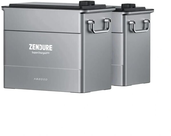 zendure-solarflow-hyper-2000-2-x-ab2000x-3-48kwh-2.jpg Zendure SolarFlow Hyper 2000 + 2 x AB2000X 3,48kWh