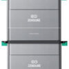 zendure-solarflow-hyper-2000-2-x-ab2000x-3-48kwh-3.jpg Zendure SolarFlow Hyper 2000 + 2 x AB2000X 3,48kWh