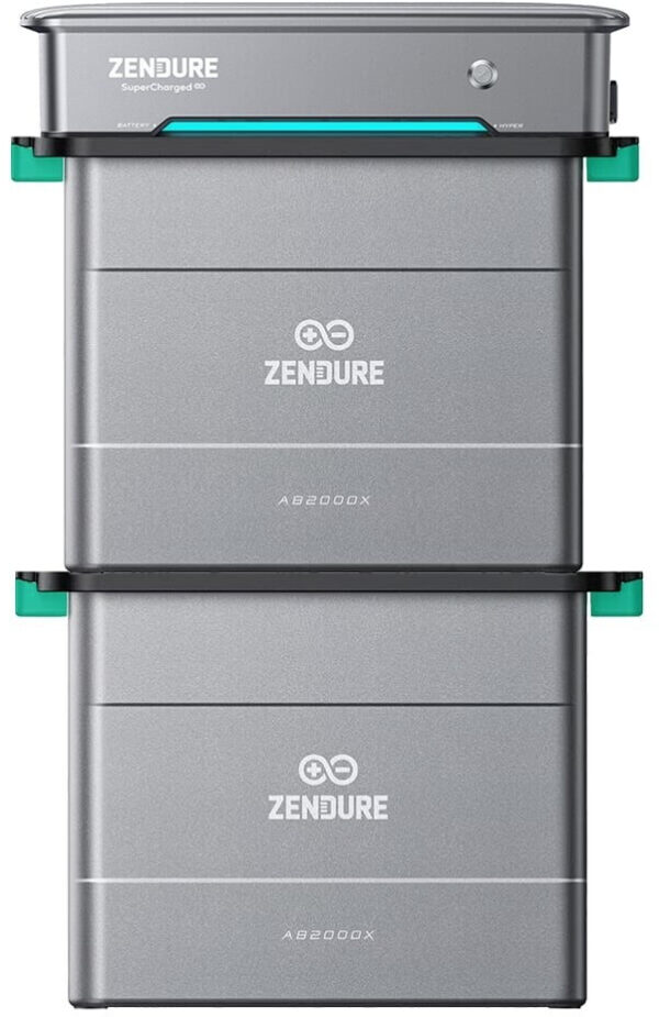 zendure-solarflow-hyper-2000-2-x-ab2000x-3-48kwh-3.jpg Zendure SolarFlow Hyper 2000 + 2 x AB2000X 3,48kWh