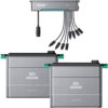 zendure-solarflow-hyper-2000-2-x-ab2000x-3-48kwh-4.jpg Zendure SolarFlow Hyper 2000 + 2 x AB2000X 3,48kWh