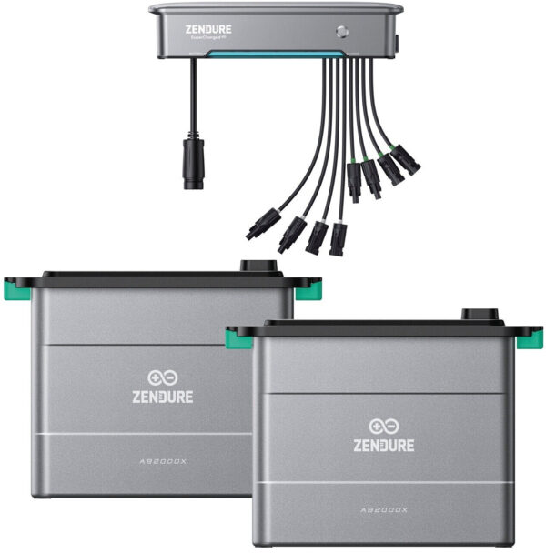 zendure-solarflow-hyper-2000-2-x-ab2000x-3-48kwh-4.jpg Zendure SolarFlow Hyper 2000 + 2 x AB2000X 3,48kWh