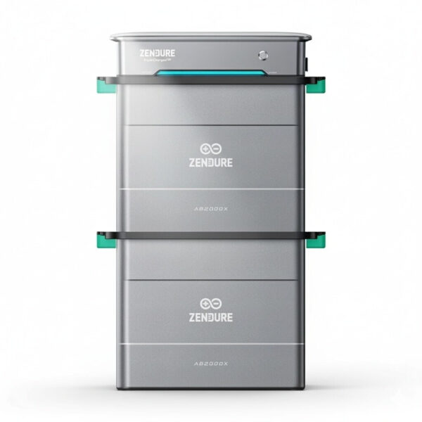 zendure-solarflow-hyper-2000-2-x-ab2000x-3-48kwh-5.jpg Zendure SolarFlow Hyper 2000 + 2 x AB2000X 3,48kWh