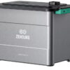 zendure-solarflow-hyper-2000-2-x-ab2000x-3-48kwh-6.jpg Zendure SolarFlow Hyper 2000 + 2 x AB2000X 3,48kWh
