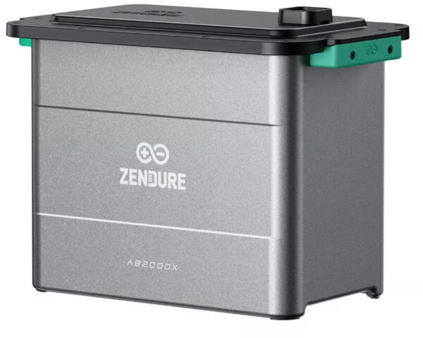 zendure-solarflow-hyper-2000-2-x-ab2000x-3-48kwh-6.jpg Zendure SolarFlow Hyper 2000 + 2 x AB2000X 3,48kWh