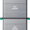 zendure-solarflow-hyper-2000-2-x-ab2000x-3-48kwh-7.jpg Zendure SolarFlow Hyper 2000 + 2 x AB2000X 3,48kWh
