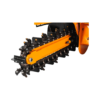 zoom-pb-gf800-3.png LUMAG GF800 – Grabenfräse / Kabelfräse