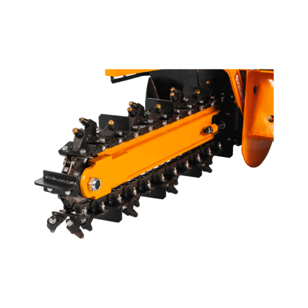 zoom-pb-gf800-3.png LUMAG GF800 – Grabenfräse / Kabelfräse