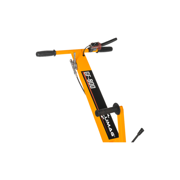zoom-pb-gf800-4.png LUMAG GF800 – Grabenfräse / Kabelfräse