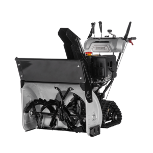 zoom-pb-sfk80-1.png LUMAG SFK80 – Schneefräse mit Kettenantrieb