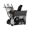 LUMAG SFK80 – Schneefräse mit Kettenantrieb