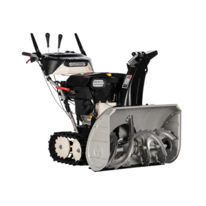zoom-pb-sfk80h-2.png LUMAG SFK80H – hydrostatische Schneefräse