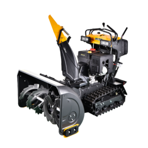 zoom-pb-sfk80zth-1.png LUMAG SFK80ZTH – hydrostatische Schneefräse mit Trittbrett