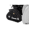 LUMAG SFK90PRO – Profi-Schneefräse mit Kettenantrieb