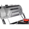 LUMAG SFR110PRO – Profi-Schneefräse mit Doppel-Radantrieb