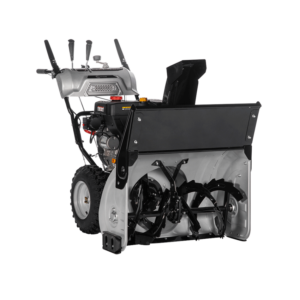 zoom-pb-sfr80-2.png LUMAG SFR80 – Schneefräse mit Radantrieb