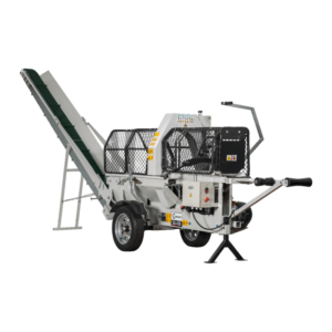 zoom-pb-ssa400e-2.png LUMAG SSA400E | Elektro-Sägespaltmaschine mit Fördenband