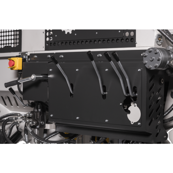 zoom-pb-ssa400ghpros-3-3.png LUMAG SSA-400Z-HPRO/S | Zapfwellen-Sägespaltmaschine mit Fördenband & Zuführförderband