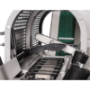 zoom-pb-ssa400ghpros-6-2.png LUMAG SSA-400Z-HPRO/S | Zapfwellen-Sägespaltmaschine mit Fördenband & Zuführförderband