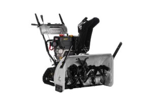 zoom-sfk90pro-2-1200x802-1.jpg LUMAG SFK90PRO – Profi-Schneefräse mit Kettenantrieb